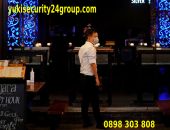 Phố đi bộ Bùi Viện ngày trở lại: Chủ quán ngồi buồn thiu... đếm khách